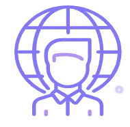 ai-agent-removebg-preview services img