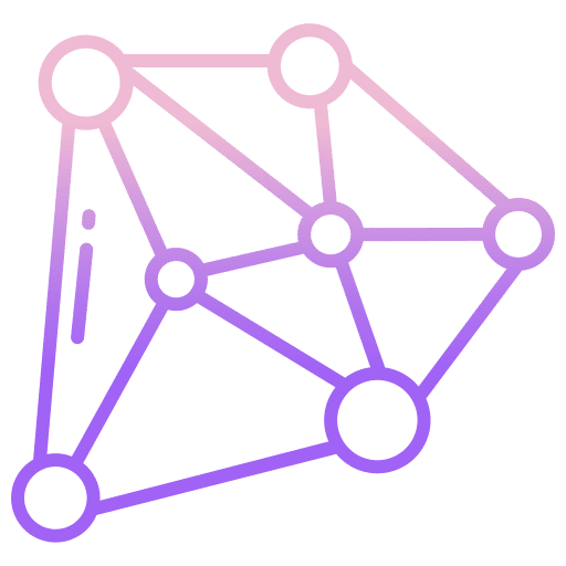 unnamed (11) services img