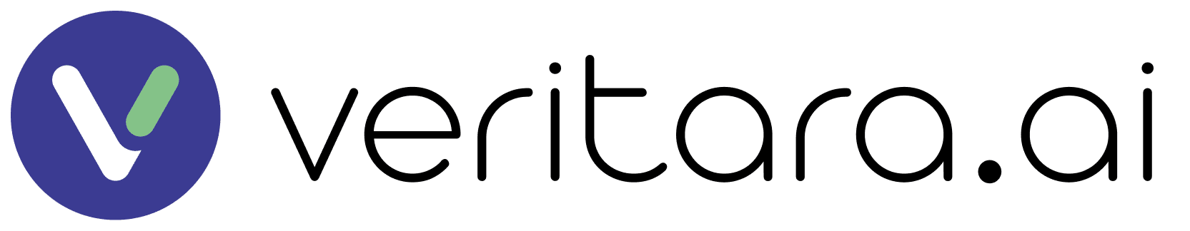 veritara.ai
